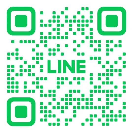 QR Code ติดต่อ 13รับ100 ทํา 300 ถอนได้100 ผ่าน Line