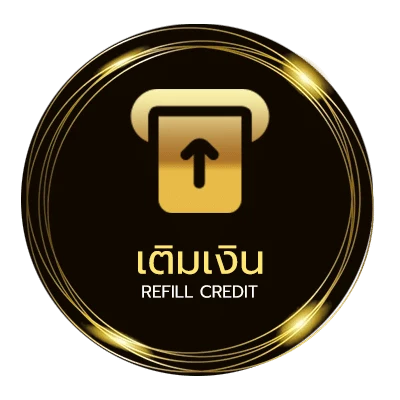ฝาก-ถอน 13รับ100 ทํา 300 ถอนได้100 ออโต้ 24 ชั่วโมง