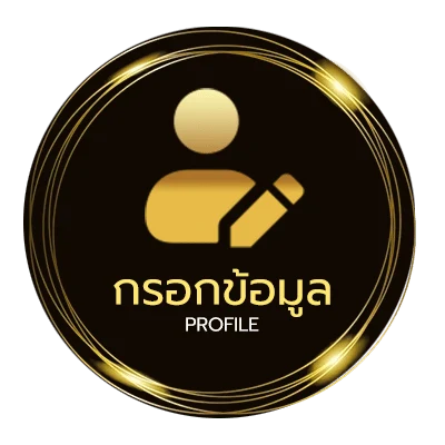 ข้อมูลสมาชิก 13รับ100 ทํา 300 ถอนได้100